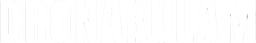 Dronakulam
