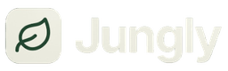 Jungly