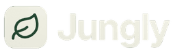 Jungly