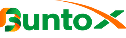 BuntoX Logo